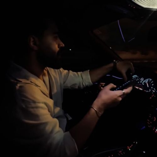 دانلود آهنگ علی یاسینی به نام بگین بهش دانلود آهنگ علی یاسینی به نام بگین بهش
